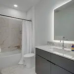 Boutique On Nashville's Riverfront- Eve #201 Holiday home *