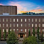 Fabulous Nashvegas Loft Retreat Near Vandy Off West End Mins To Broadway