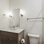 Trendy 3 Bdr For 8 Heart Of Nash Near 5 Points
