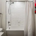 Trendy 3 Bdr For 8 Heart Of Nash Near 5 Points * Nashville