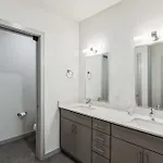 Holiday home Trendy 3 Bdr For 8 Heart Of Nash Near 5 Points Nashville