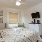 Pet Friendly - Near Dt Nash & Music Row