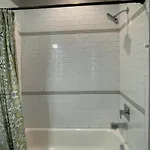 Holiday home Private Backyard - Near Bicentennial Park Nashville