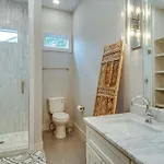 Holiday home Dual - 1 Mile From Dt Nash & Farmers Market Nashville