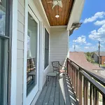Holiday home Dual - 1 Mile From Dt Nash & Farmers Market Nashville