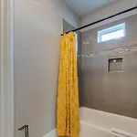 Charming - Near Dt Pet Friendly * Nashville