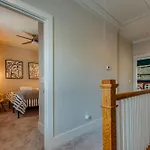 Charming - Near Dt Pet Friendly * Nashville