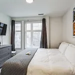 Holiday home Trendy 3 Bdr For 8 Heart Of Nash Near 5 Points *