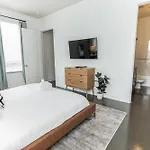 Holiday home Modern Loft Near West End Nashville