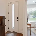 Modern Music Terrace Getaway Apartment Nashville
