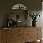 Holiday home *new* East Luxe Townhouse, Sleeps 6 *