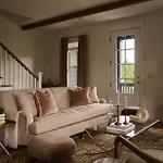 Holiday home *new* East Luxe Townhouse, Sleeps 6 Nashville