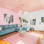 The Jolene Bubbly Bar With Views 5Min To Dt