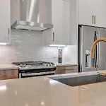Music Mansion 2 Miles To Broadway - 13 Beds Holiday home