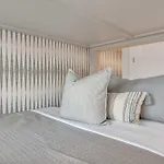 Music Mansion 2 Miles To Broadway - 13 Beds Holiday home