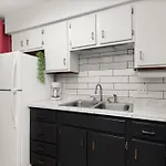 Dolly\'S Music Row Apt Walkable Location