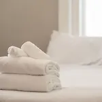 Centennial Park Getaway - 2bdrm * Nashville