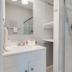 Centennial Park Getaway - 2bdrm
