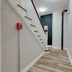 Apartment Centennial Park Getaway - 2bdrm Nashville