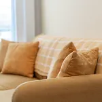 Centennial Park Getaway - 2bdrm Nashville