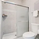 Centennial Park Getaway - 2bdrm *