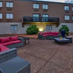 Holiday Inn Express Nashville Airport By Ihg