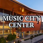 Lofts At 30Th-Urban Nest-4 Mins To Midtown