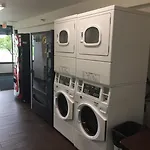 Motel 6-Nashville, Tn - Airport