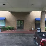 Motel 6-Nashville, Tn - Airport