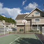 Residence Inn By Marriott Nashville Airport