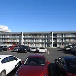 Knights Inn - Nashville Downtown