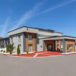 La Quinta Inn By Wyndham Nashville South