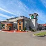 La Quinta Inn By Wyndham Nashville South