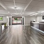 La Quinta Inn By Wyndham Nashville South