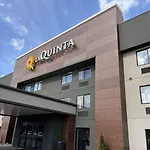 La Quinta By Wyndham Nashville Airport