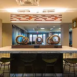 Courtyard By Marriott Nashville At Opryland
