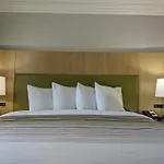 Country & By Radisson, Nashville, Tn Nashville