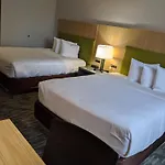 Country & By Radisson, Nashville, Tn Hotel Nashville