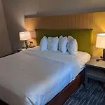Hotel Country & By Radisson, Nashville, Tn 5*