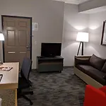 Country & By Radisson, Nashville, Tn 5*