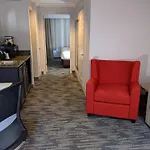 Country & By Radisson, Nashville, Tn Hotel 5*