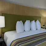 Hotel Country & By Radisson, Nashville, Tn 5*