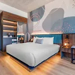 Cambria Hotel Nashville Midtown