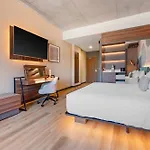 Cambria Hotel Nashville Midtown