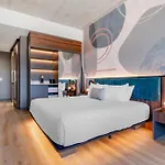 Cambria Hotel Nashville Midtown