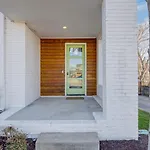 Doralee By Avantstay 8 Minute Drive To Broadway Dolly Parton Themed