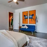 Holiday home Lofts At 30th -horizon- 2 Bedroom Executive