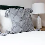 Holiday home Tria - 3 - Odyssey Nashville