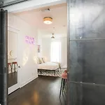 The Doll House Holiday home *