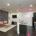 The Doll House Holiday home *